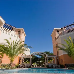 Hotel Rincon Beach Resort, Rincón
